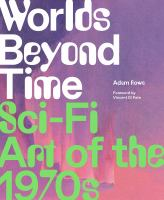 Worlds_beyond_time