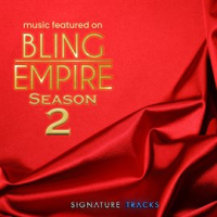 Music_From_The_Netflix_Series__Bling_Empire___Season_2_