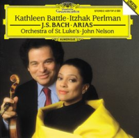 J_S__Bach__Arias_for_Soprano_and_Violin