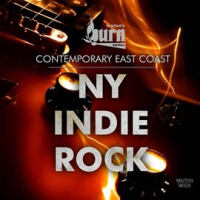 Burn_Series__NY_Indie_Rock