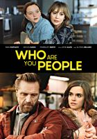 Who_are_you_people