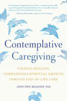 Contemplative_caregiving