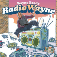 Radio_Wayne