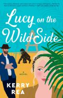 Lucy_on_the_wild_side