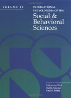 International_encyclopedia_of_the_social___behavioral_sciences