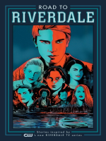Road_to_Riverdale