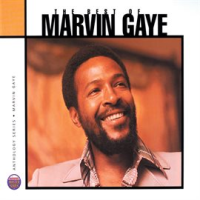 Anthology__The_Best_Of_Marvin_Gaye
