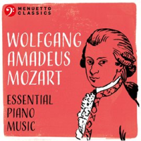 Wolfgang_Amadeus_Mozart__Essential_Piano_Music