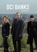 DCI_Banks_-_Season_5