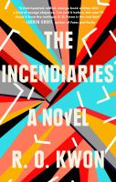 The_incendiaries