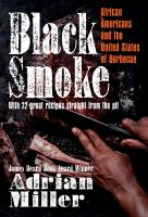 Black_smoke
