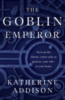 The_Goblin_Emperor