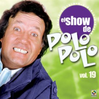 El_Show_De_Polo_Polo__Vol__19