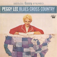 Blues_Cross_Country