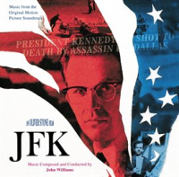 JFK__Original_Motion_Picture_Soundtrack