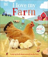 I_love_my_farm