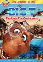Big-T_explores_the_Cretaceous