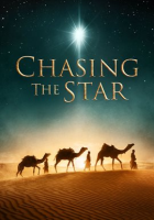 Chasing_the_Star
