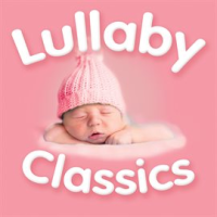 Lullaby_Classics