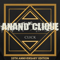 Click_25th_Anniversary_Edition