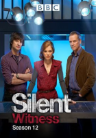 Silent_Witness_-_Season_12
