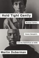 Hold_tight_gently