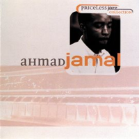 Priceless_Jazz_19__Ahmad_Jamal