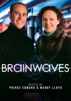 Brainwaves_-_Season_1