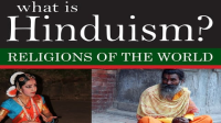 Religions_of_the_World_-_Oh_My_GOD_Series
