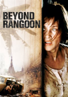 Beyond_Rangoon
