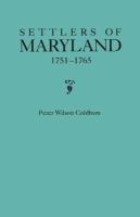 Settlers_of_Maryland__1751-1765