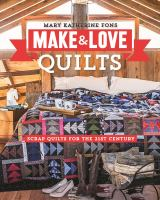 Make___love_quilts