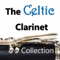 The_Celtic_Clarinet_Collection