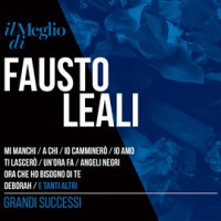 Il_Meglio_Di_Fausto_Leali__Grandi_Successi