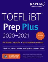 TOEFL_iBT_prep_plus__2020-2021