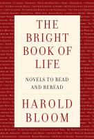 The_bright_book_of_life