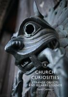 Church_curiosities