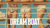 Dream_Boat