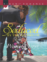 Seduced_by_the_Bachelor