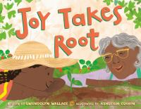 Joy_takes_root