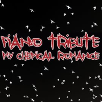 My_Chemical_Romance_Piano_Tribute