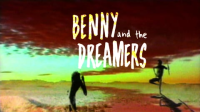 Benny_and_the_dreamers