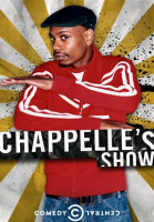 Chappelle_s_Show_-_Season_1