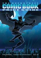 The_Overstreet_comic_book_price_guide