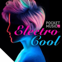 Electro_Cool