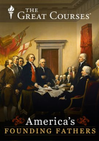 America_s_Founding_Fathers