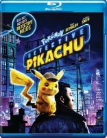 Pok__mon_Detective_Pikachu