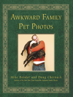 Awkward_Family_Pet_Photos
