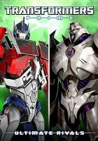 Transformers_prime