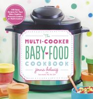 The_multi-cooker_baby_food_cookbook